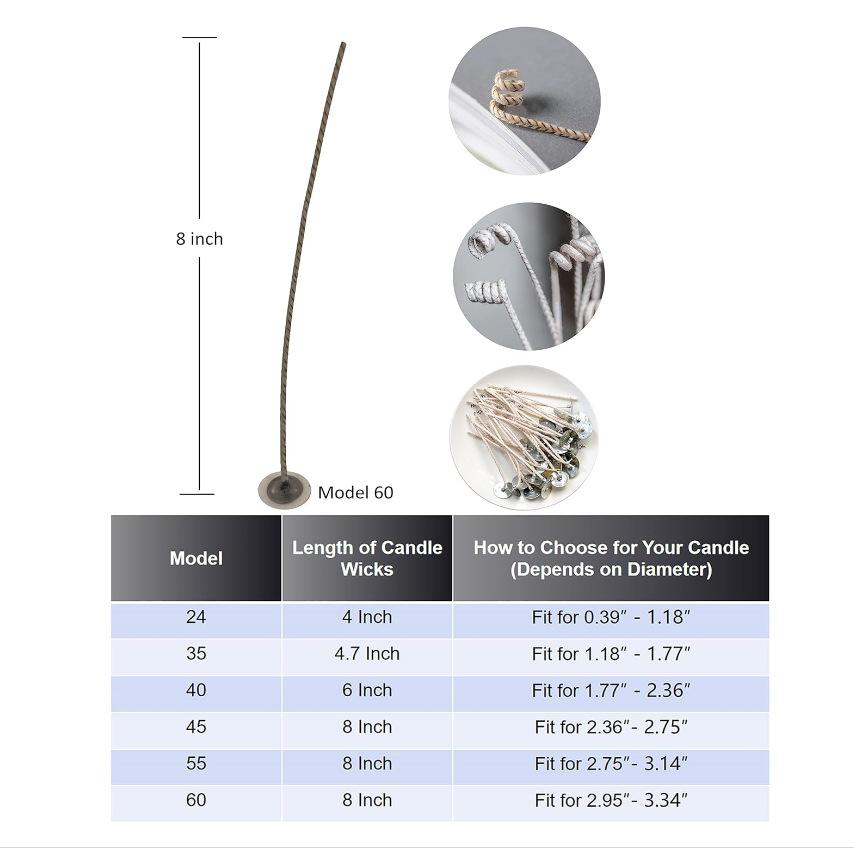 QQ图片20231118141234