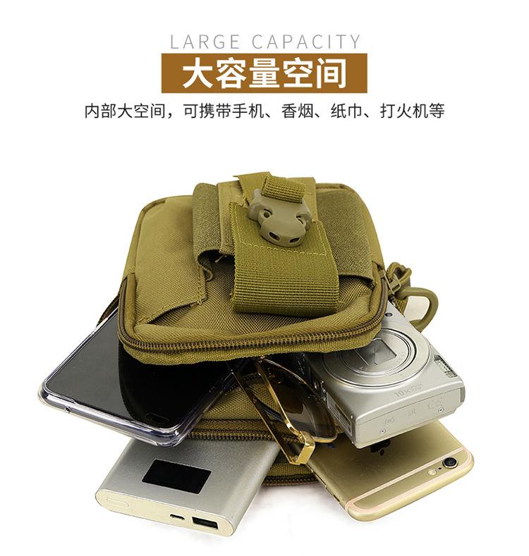 设计_07.jpg