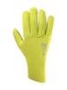 Guantes de buceo al por mayor transfronterizo resistentes al desgaste, resistentes a los arañazos, resistentes a las perforaciones, palma cálida, a prueba de frío, antideslizantes, guantes de pesca engrosados