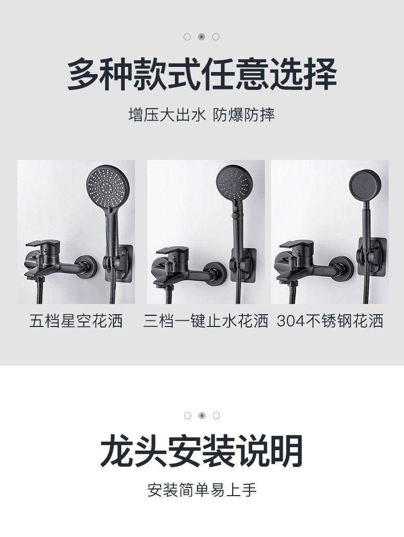 8f24a289-c918-4b1d-8625-05b417441514.jpe