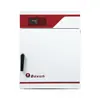 Horno de secado por explosión eléctrico Shanghai Bosun GZX-9306MBE 300 grados horno de laboratorio para secado de muestras