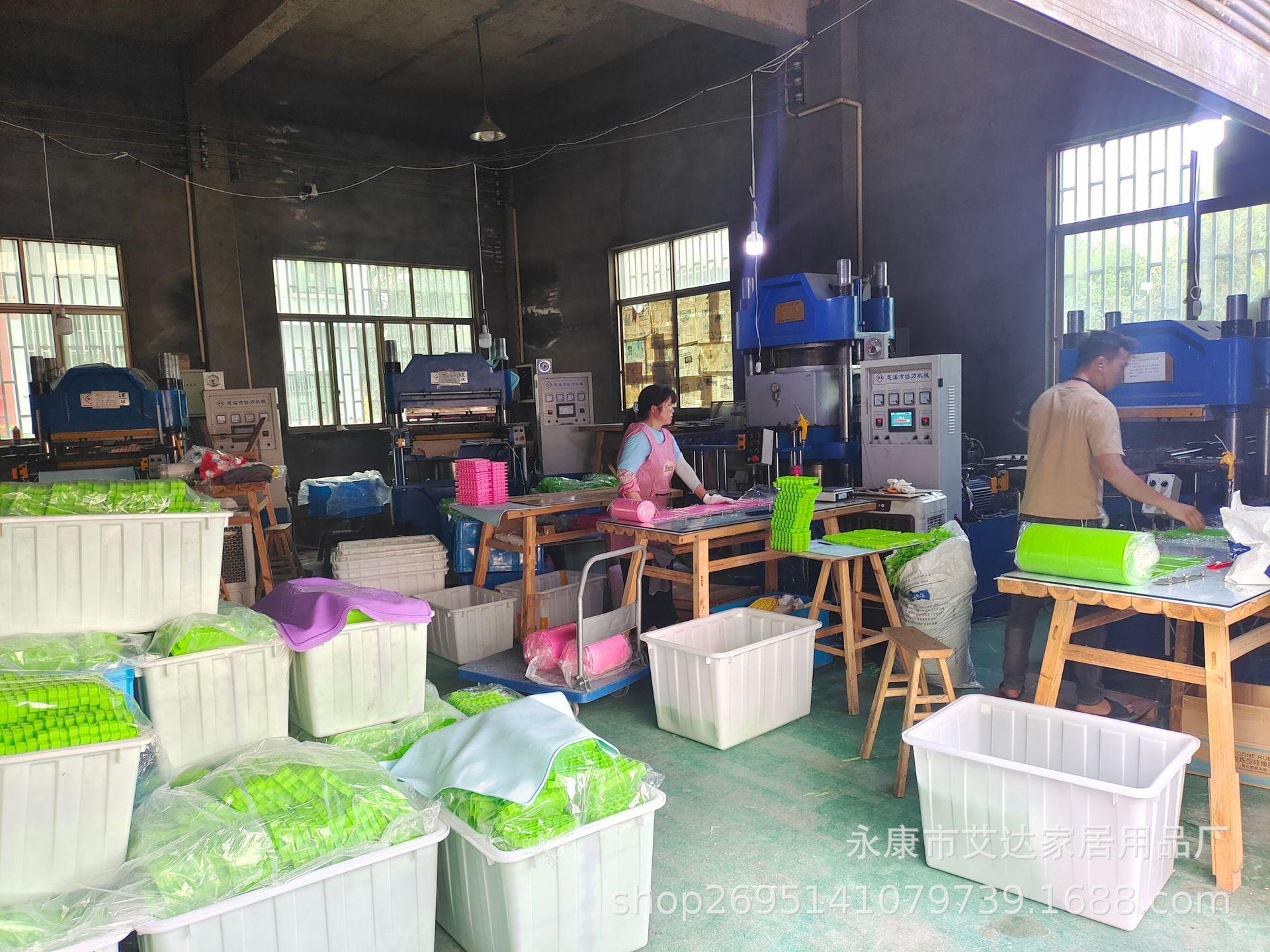 微信图片_20220421170104