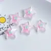 Accesorios de Resina de Simulación Crocs Comida y Juego Materiales diy al por Mayor Accesorios de Pinza Adorno Pegamento de Crema Pegamento Decoración