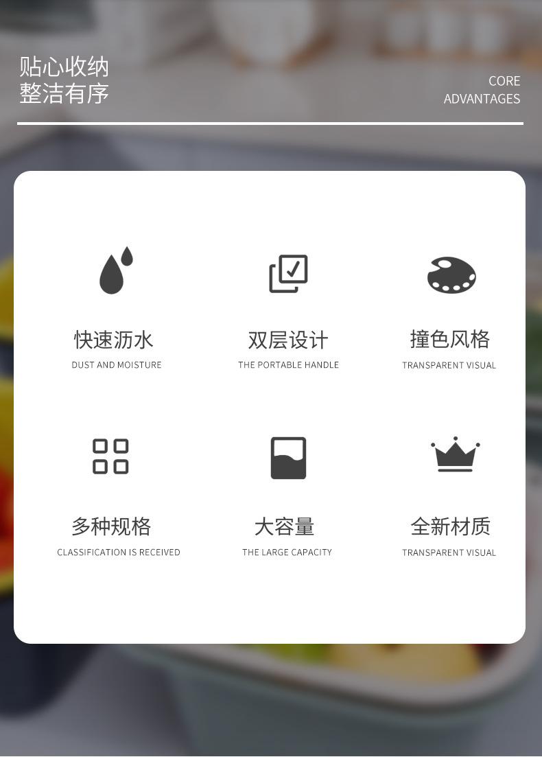 源文件_02.jpg