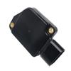 13400-64g00 Sensor de Fluxo de Ar 13400-67D00 Afh55M-13 13400-77Eb1