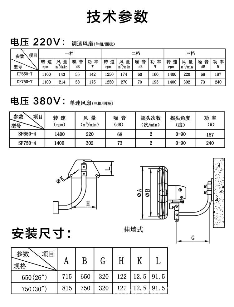 普风 技术参数（挂墙）.jpg