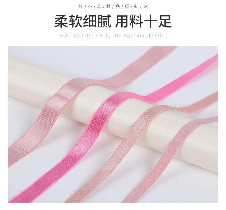 微信图片_202304101315005_副本.jpg