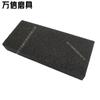 Baldosas Abrasivas Ligadas con Resina Wanxin para Máquinas Rectificadoras de Husillo Vertical: Baldosas Abrasivas Planas, Baldosas Abrasivas Trapezoidales, Baldosas Abrasivas en Forma de Abanico