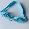 Nuevas Gafas de Natación para Niños Gafas de Natación de Dibujos Animados Impermeables Antivaho Alta Definición Protectoras Fabricante Venta al Por Mayor