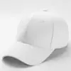 Chapéu com bordado personalizado e impressão de logotipo conjunto boné de bico de pato publicitário masculino e feminino diy feito sob medida boné de beisebol para grupo infantil