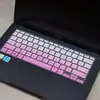 Aplicable a la película para teclado Asus Dawn 3 PX462CV, película protectora a prueba de polvo para teclado