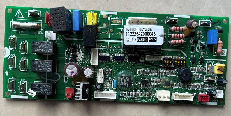 微信截图_20230301105733