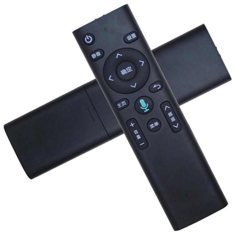 YD-048 1