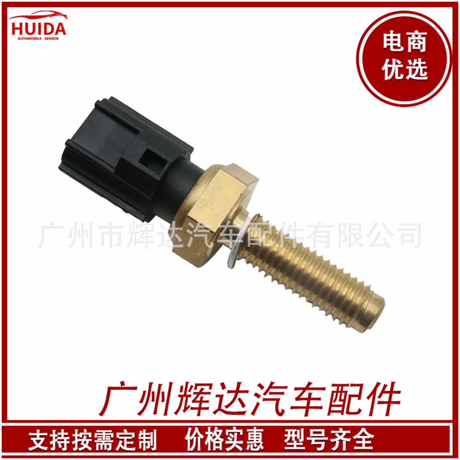 O1CN01iMOVY31CykNf6M9nd_!!2209