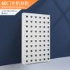 Gabinete de Almacenamiento para Teléfonos Móviles, Gabinete de Carga, Gabinete de Carga con Intercomunicador, Caja de Almacenamiento para Teléfonos Móviles, Gabinete de Almacenamiento, Gabinete de Blindaje, Gabinete de Carga para Herramientas