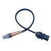 Sensor de oxígeno 0281004079 sensor de oxígeno