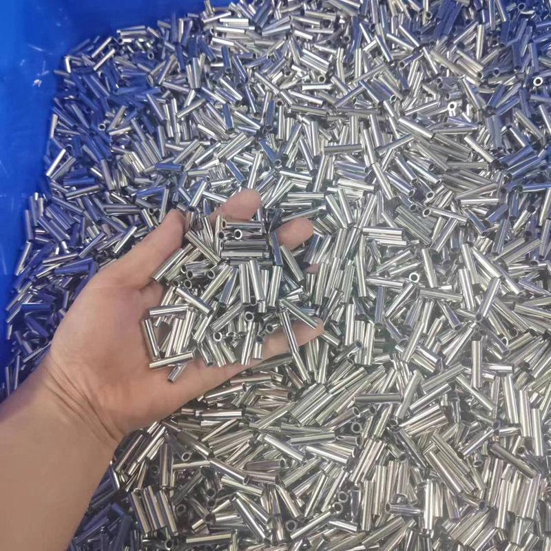 65ed4115a759ba90919f9af7662a13