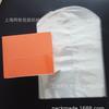 Botella de Spray Shanghai Arco Embalaje de PVC Película Termosellable por Calor Eléctrico Bolsa Termorretráctil Película de Embalaje de Plástico Disponible