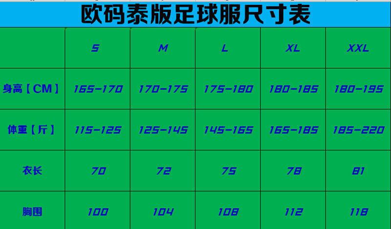 4d927661-24d5-4c41-9fa1-86b00b
