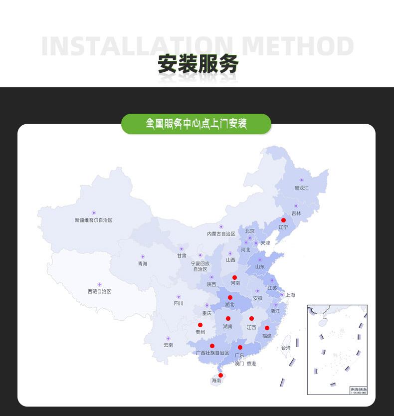 极简标识（详情_15