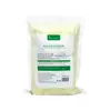 Paquete Especial de Salón de Belleza para Manejo de la Piel con Mascarilla en Polvo Suave Centella Asiática Manzanilla Lavanda Camelia