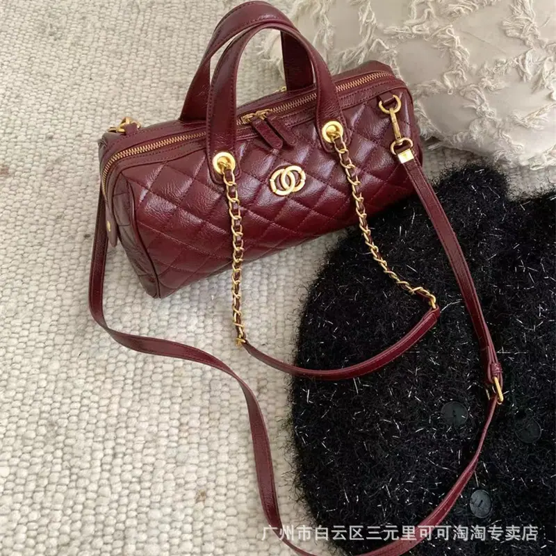 微信图片_20250813134332.jpg