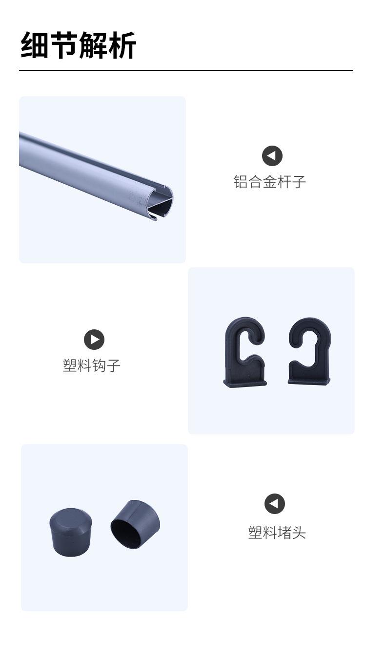 14-1.4圆轴_16.jpg