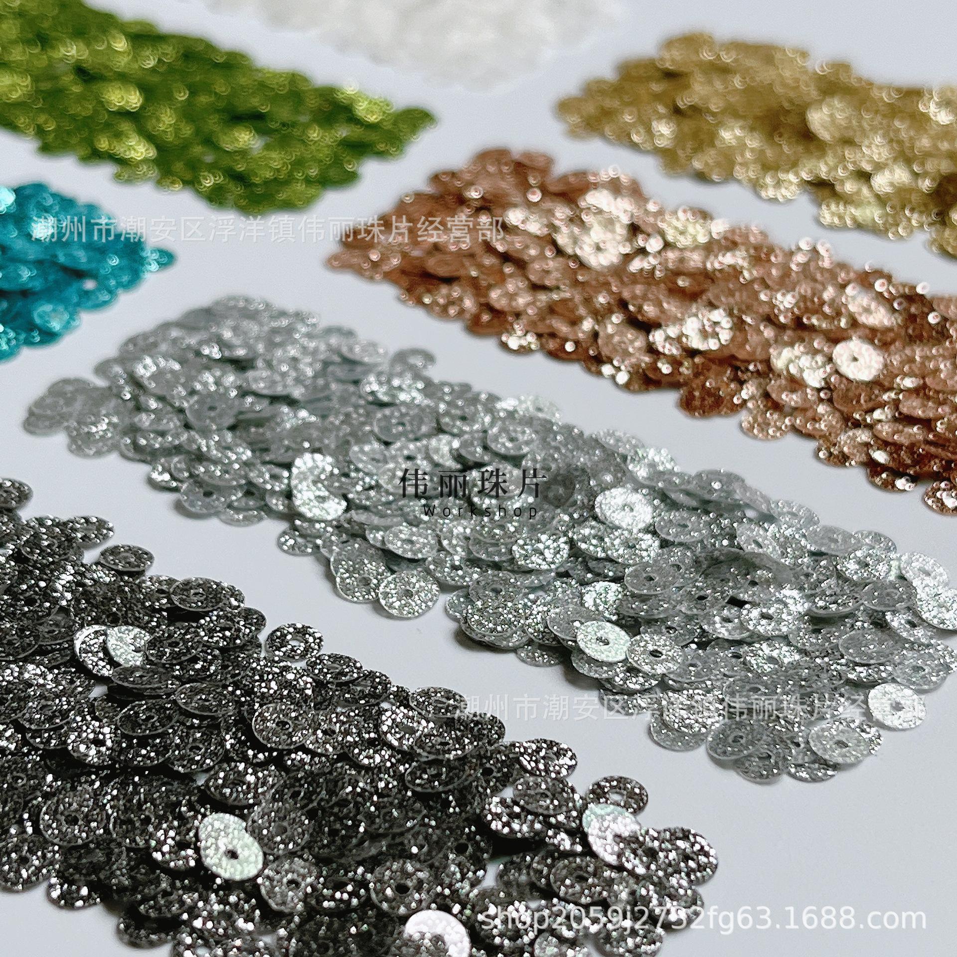 9f1723cd33ce58600fa0176b68f507