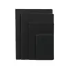 A4B5 Cuaderno de Costura Engrosado Logo Personalizado Cuaderno de Estudio para Estudiantes Bloc de Notas para Oficina Negocios Fabricante Venta al por Mayor