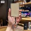 Adecuado para Funda de Llave Tarjeta Byd Tang Dm Han Ev Portatarjetas NFC Song Pro Qin Plus Dmi Sello Cubierta de Coche