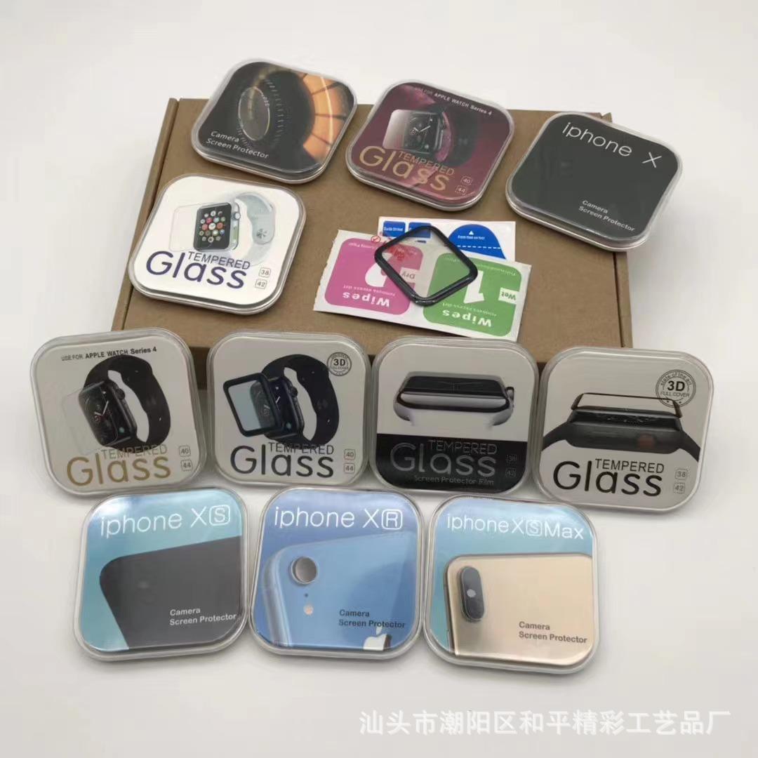 微信图片_20220317154440.jpg
