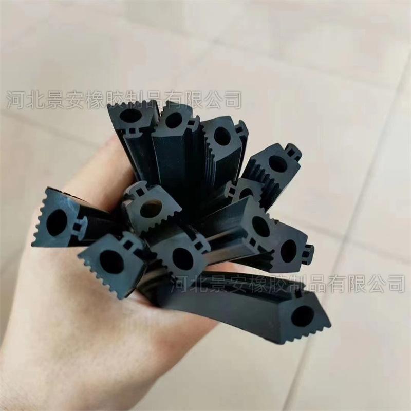 64c509b4d21049c9b968c6f95e5400