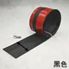 Faixas Antiderrapantes para Degraus de Escada Transfronteiriças Autoadesivas para Cantos de Escada, Faixas Antiderrapantes para Degraus de Rampa Internos e Externos