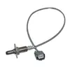Sensor de Oxigênio 234-9097
