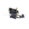 Bobina de encendido UF114 2730133010 2730133018 2730133020 a precio de fábrica transfronterizo