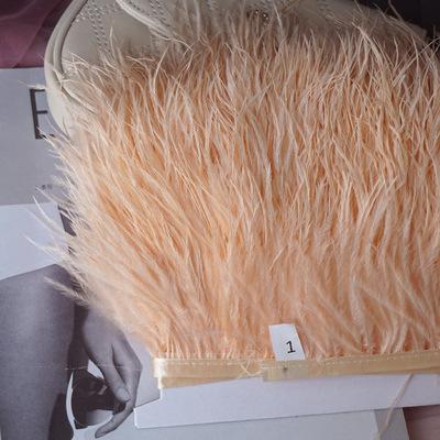 O1CN01yHgMUX1L8pjq3U5VQ_!!1767