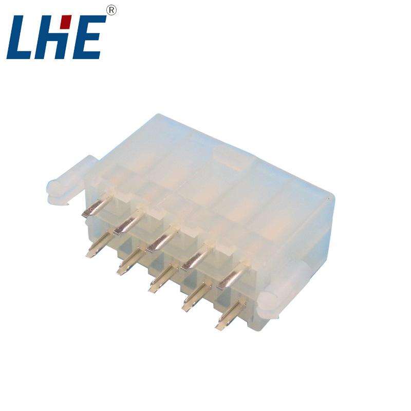 5566-2X5A2D(A4202-WVB05X2)(70)