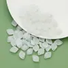 Colección de Varios Estilos Accesorios de Hojas DIY Pendientes Estilo Chino Nuevo Pasadores Llaveros Materiales para Abalorios Accesorios