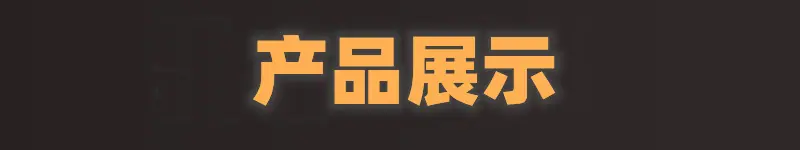 563_副本