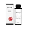 Venda Quente Transfronteiriça GleamXi Pó Modelador Fofo Cabelo Leve Fofo Topo da Cabeça Natural Modelagem Refrescante Fixador