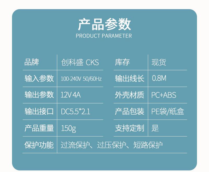 018外壳12V3A标CE详情页_03