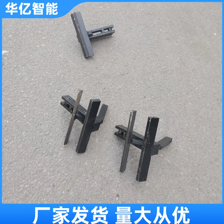 输送带剥皮机夹子04_副本