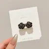 Fivela de Ajuste de Cintura Removível para Apertar o Tamanho da Cintura das Calças, Broche para Apertar Jeans, Alfinete Ajustável