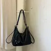 Bolso Multifuncional para Mujer 2026 Nuevo Otoño Mochila Vintage de Gama Alta Bolsa de Hombro Cruzado Ligera para Viaje
