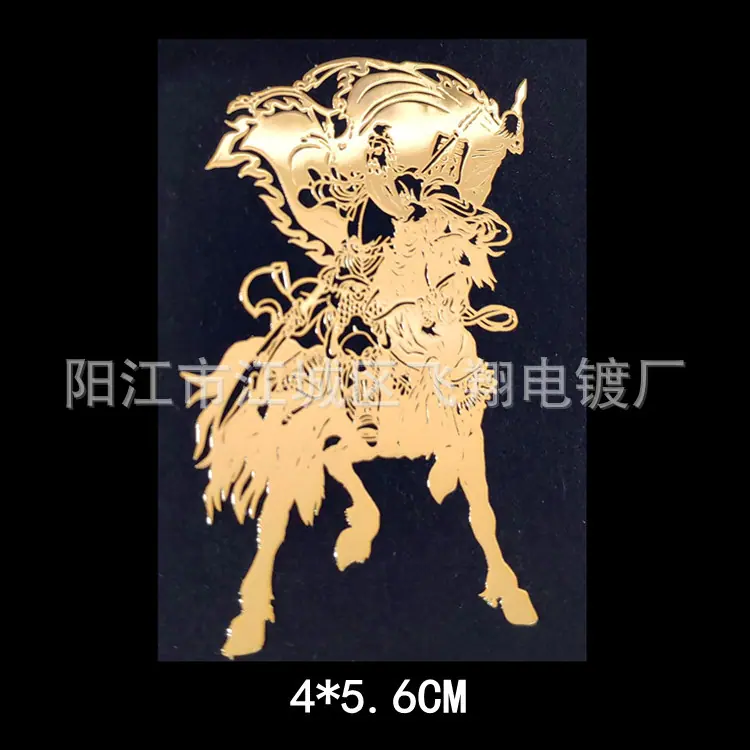 135金
