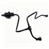 Manguera de admisión de aire 03F133366B 03F133366C Adecuada para Audi Seat Carbon Canister Ensamblaje de válvula solenoide