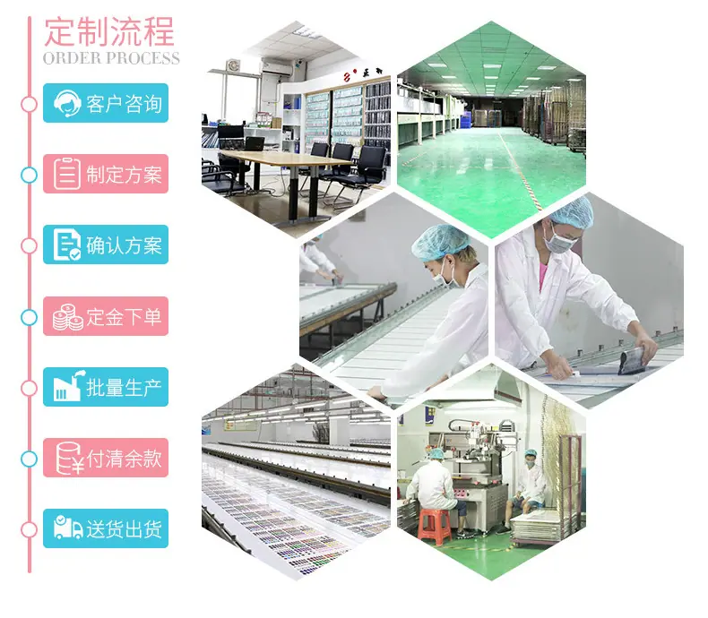 通用详情_17