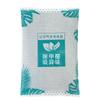 Carvão Ativado além de Formaldeído além de Aldeído além de Aldeído Bao Nova Decoração de Quarto para remover Odor Pacote de Carvão de Bambu Pacote de Carvão de Iodo Doméstico 1000 Valor Pacote de Carbono para remover Formaldeído
