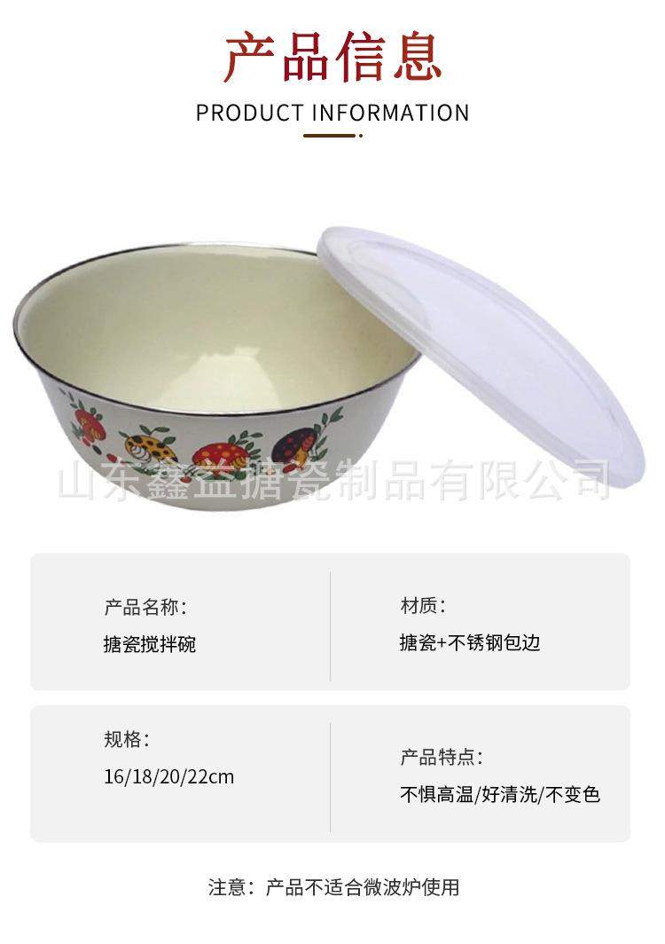 详情_05.jpg