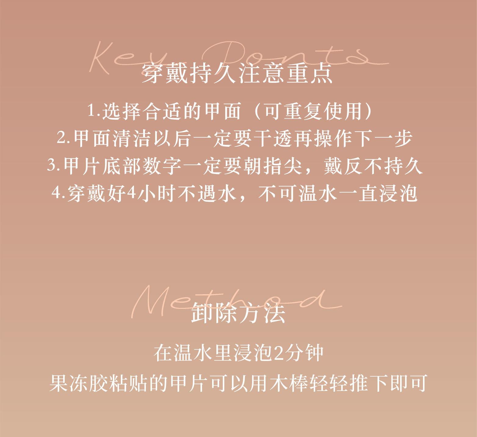 微信图片_20220825133450